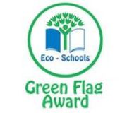 Green Schools